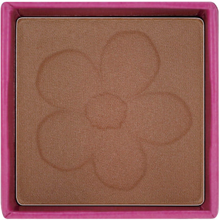 W7 Cosmetics Honolulu Bronzing Powder - Sun Rays