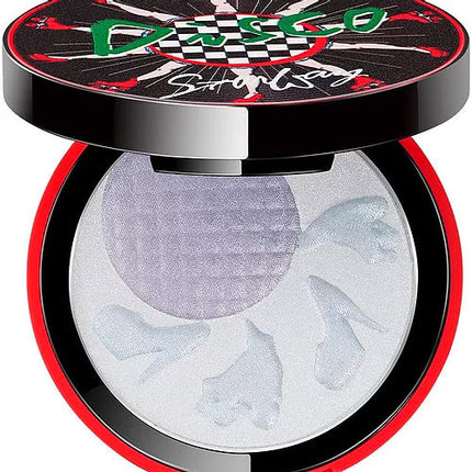 Starway Disco Highlighter - Berry Burst