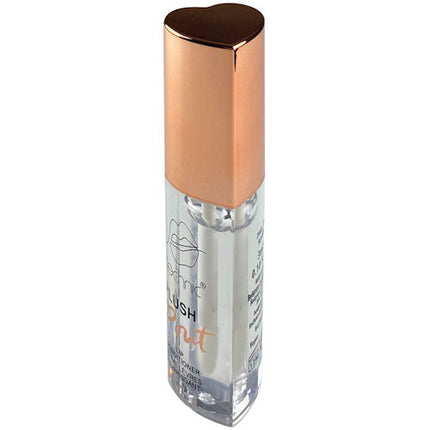 Technic Cosmetics Vitamin E Lip Conditioner - Clear