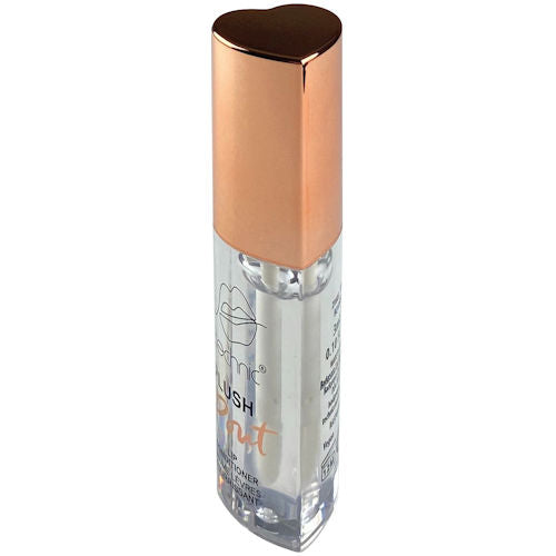 Technic Cosmetics Vitamin E Lip Conditioner - Clear