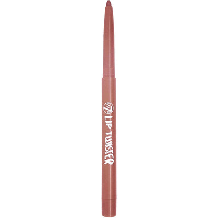 W7 Cosmetics Lip Twister - Rust