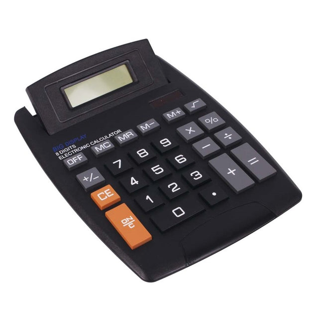 Desktop Calculator
