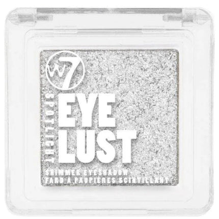 W7 Cosmetics Eye Lust - Moonlight