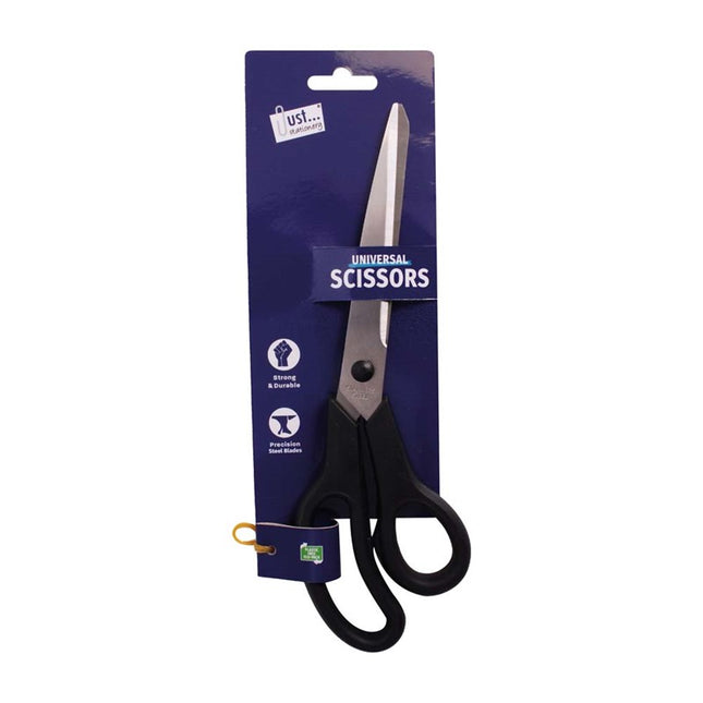 Metal 10" Scissors