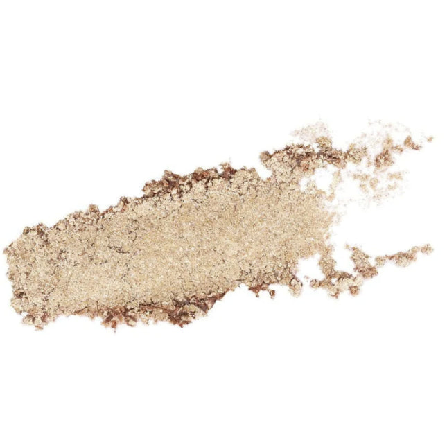 W7 Cosmetics Eye Lust - Sunbeam