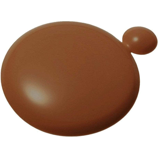 W7 Cosmetics HD Foundation - Hot Chocolate