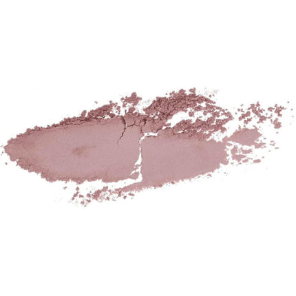 W7 Cosmetics Eye Lust - Matte Standout