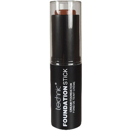 Technic Cosmetics Foundation Stix - Mocha