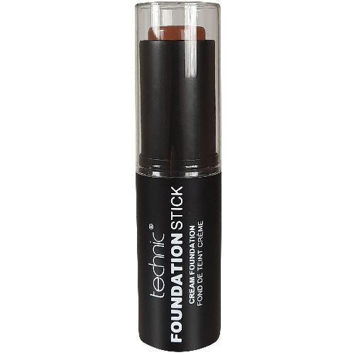 Technic Cosmetics Foundation Stix - Mocha
