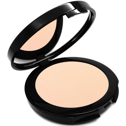 W7 Cosmetics Micro Matte Fix Powder - Medium