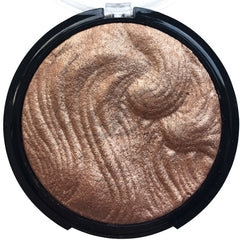 Technic Cosmetics Get Gorgeous Highlighter - Bronze