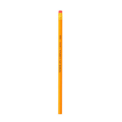 HB Pencils - 15 Pack