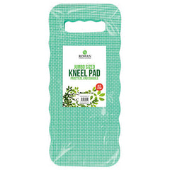 Jumbo Kneeling Pad