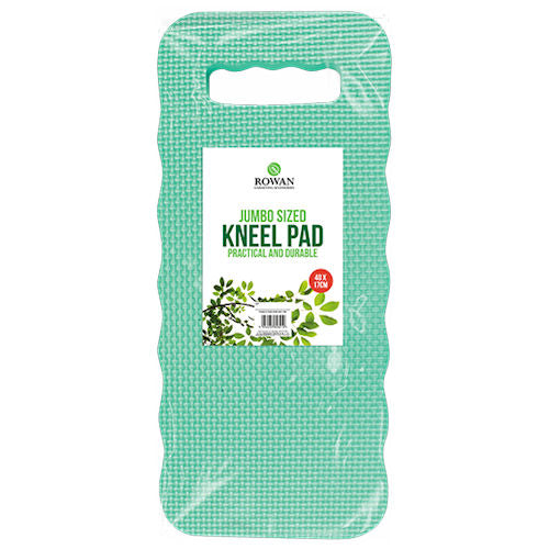 Jumbo Kneeling Pad