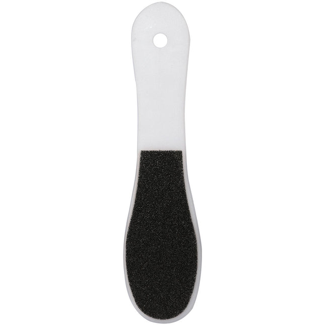 Cracked Foot Scrubber