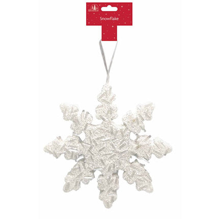 Christmas Tree Decoration