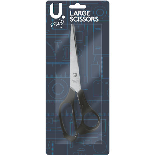 Large Scissors - 6"