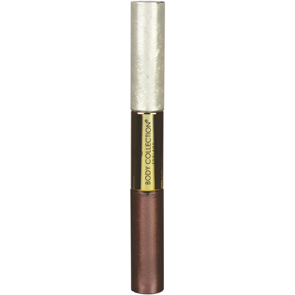 Technic Liquid Metallics Eyeshadow Cream Liner