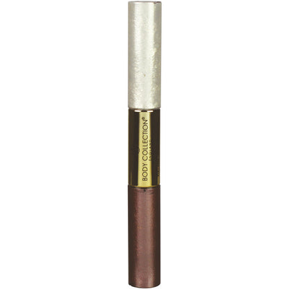 Technic Liquid Metallics Eyeshadow Cream Liner