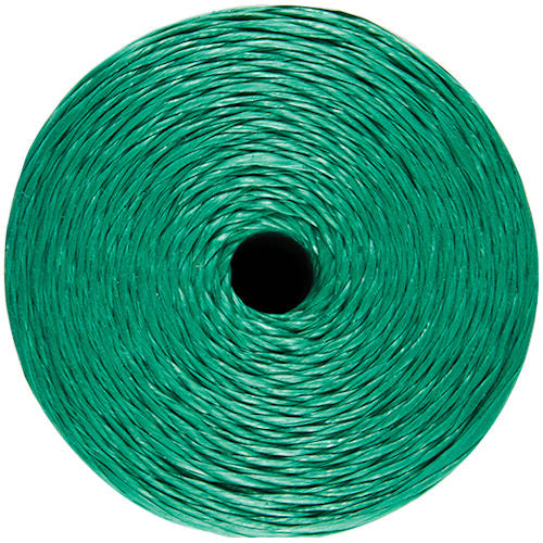 Green Garden Twine - 200m